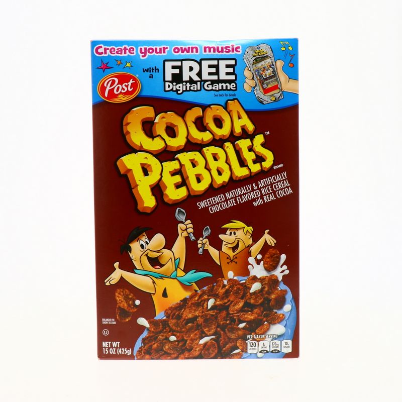 360-Abarrotes-Cereales-Avenas-Granola-y-barras-Cereales-Infantiles_884912129659_1.jpg
