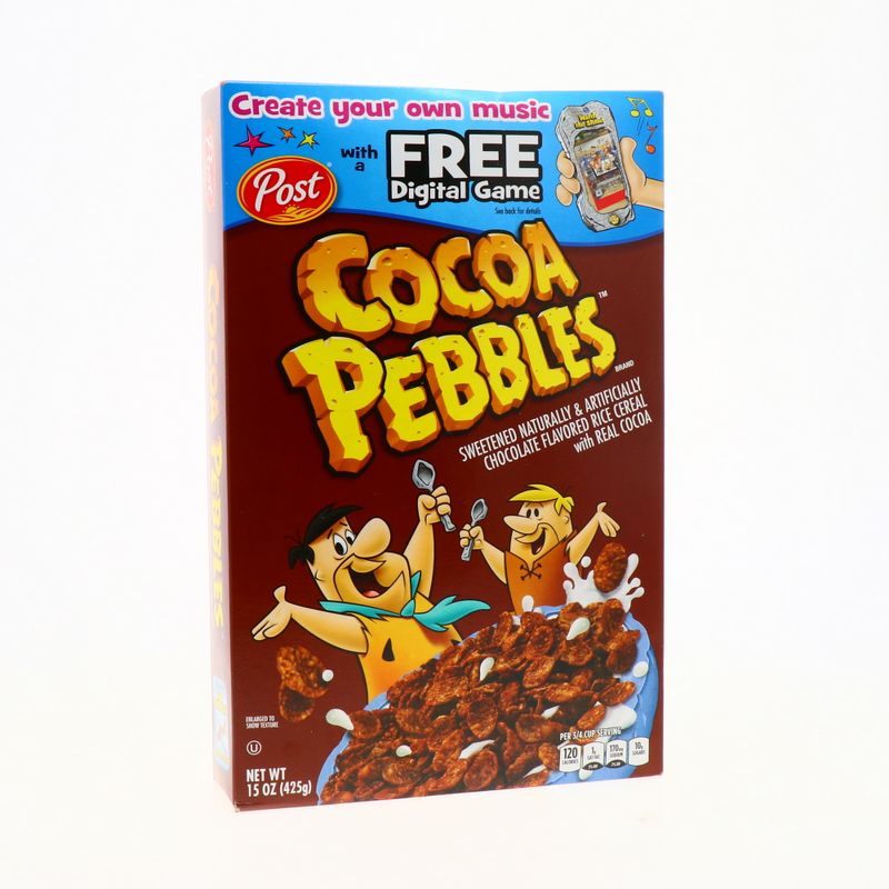 360-Abarrotes-Cereales-Avenas-Granola-y-barras-Cereales-Infantiles_884912129659_2.jpg