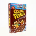 360-Abarrotes-Cereales-Avenas-Granola-y-barras-Cereales-Infantiles_884912129659_3.jpg