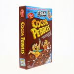 360-Abarrotes-Cereales-Avenas-Granola-y-barras-Cereales-Infantiles_884912129659_4.jpg