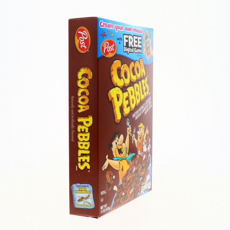 360-Abarrotes-Cereales-Avenas-Granola-y-barras-Cereales-Infantiles_884912129659_5.jpg