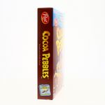 360-Abarrotes-Cereales-Avenas-Granola-y-barras-Cereales-Infantiles_884912129659_6.jpg