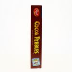 360-Abarrotes-Cereales-Avenas-Granola-y-barras-Cereales-Infantiles_884912129659_7.jpg