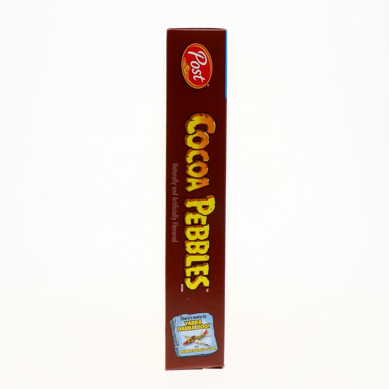 360-Abarrotes-Cereales-Avenas-Granola-y-barras-Cereales-Infantiles_884912129659_7.jpg