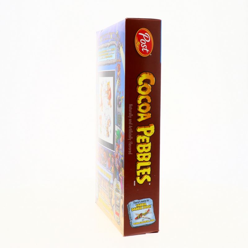 360-Abarrotes-Cereales-Avenas-Granola-y-barras-Cereales-Infantiles_884912129659_8.jpg