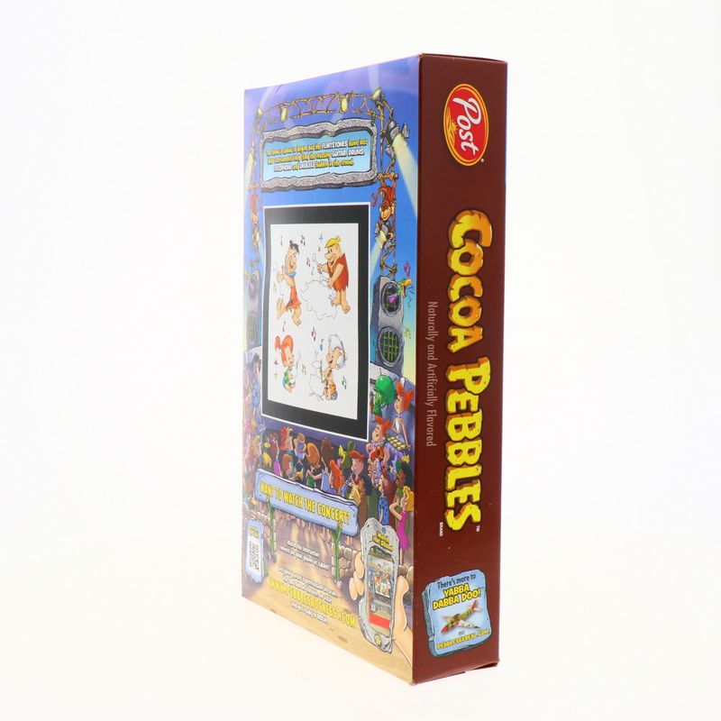 360-Abarrotes-Cereales-Avenas-Granola-y-barras-Cereales-Infantiles_884912129659_9.jpg