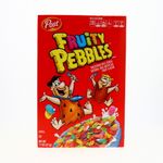 360-Abarrotes-Cereales-Avenas-Granola-y-barras-Cereales-Infantiles_884912129710_1.jpg
