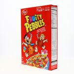 360-Abarrotes-Cereales-Avenas-Granola-y-barras-Cereales-Infantiles_884912129710_2.jpg