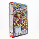 360-Abarrotes-Cereales-Avenas-Granola-y-barras-Cereales-Infantiles_884912129710_4.jpg