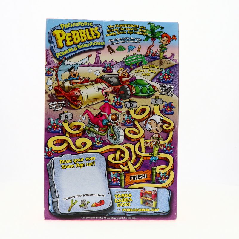 360-Abarrotes-Cereales-Avenas-Granola-y-barras-Cereales-Infantiles_884912129710_5.jpg