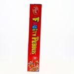 360-Abarrotes-Cereales-Avenas-Granola-y-barras-Cereales-Infantiles_884912129710_7.jpg