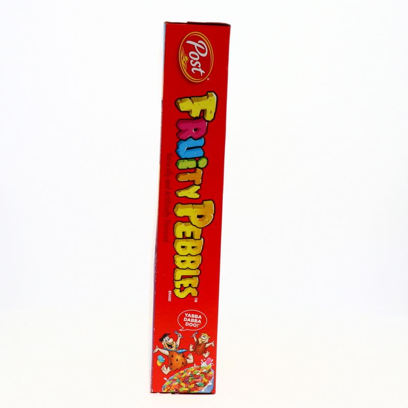 360-Abarrotes-Cereales-Avenas-Granola-y-barras-Cereales-Infantiles_884912129710_7.jpg