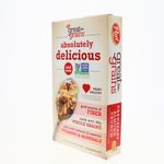 360-Abarrotes-Cereales-Avenas-Granola-y-barras-Cereales-Multigrano-y-Dieta_884912002372_0.jpg