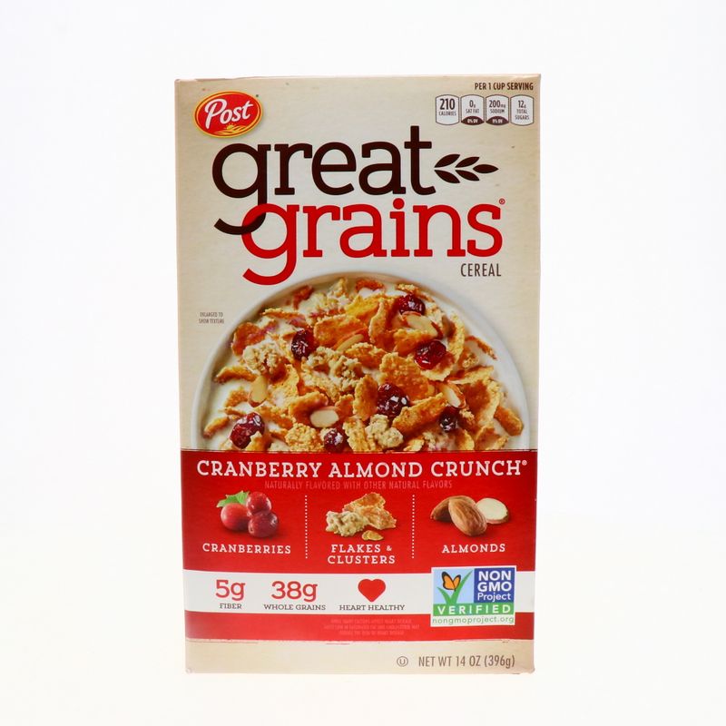 360-Abarrotes-Cereales-Avenas-Granola-y-barras-Cereales-Multigrano-y-Dieta_884912002372_1.jpg
