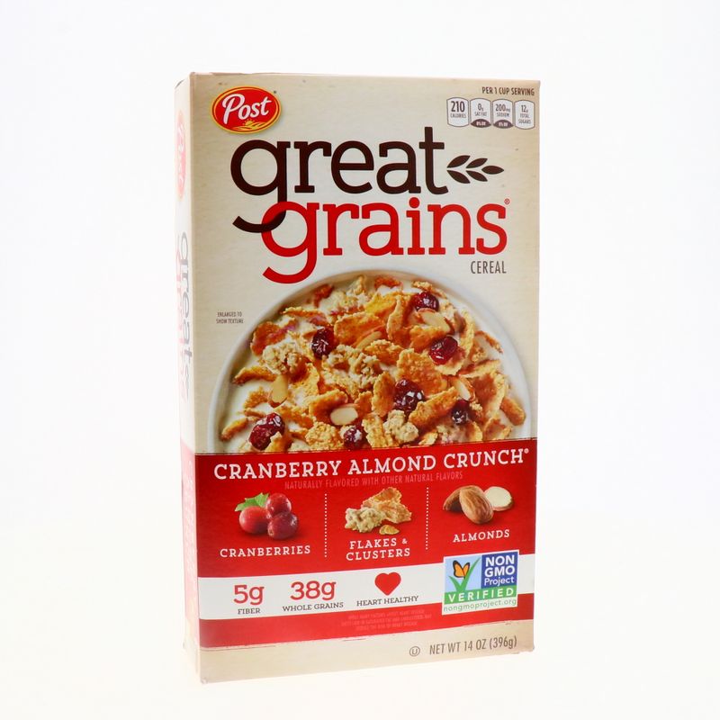 360-Abarrotes-Cereales-Avenas-Granola-y-barras-Cereales-Multigrano-y-Dieta_884912002372_2.jpg