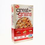 360-Abarrotes-Cereales-Avenas-Granola-y-barras-Cereales-Multigrano-y-Dieta_884912002372_3.jpg