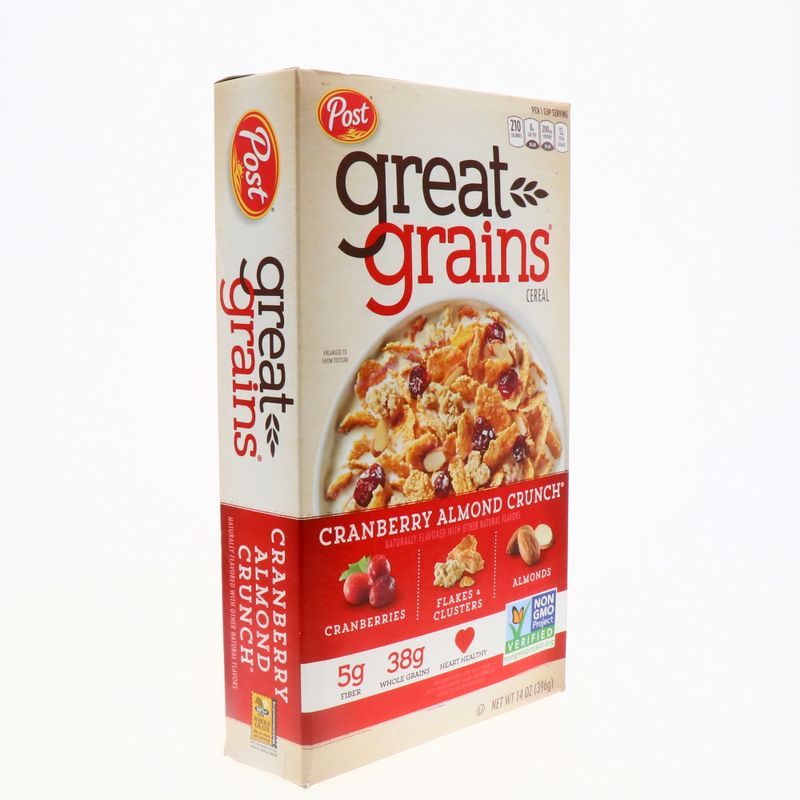 360-Abarrotes-Cereales-Avenas-Granola-y-barras-Cereales-Multigrano-y-Dieta_884912002372_4.jpg