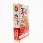 360-Abarrotes-Cereales-Avenas-Granola-y-barras-Cereales-Multigrano-y-Dieta_884912002372_5.jpg