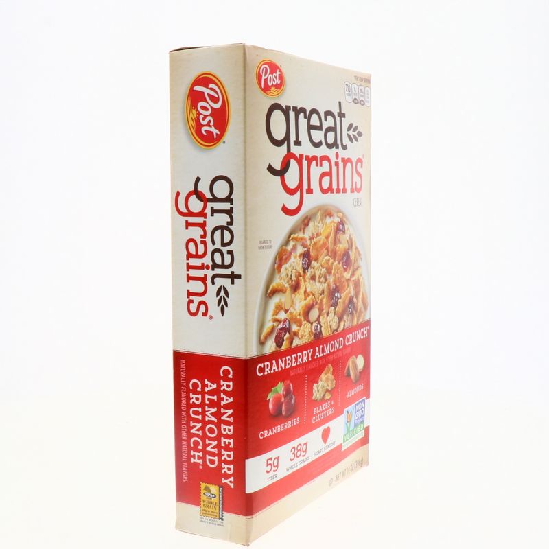 360-Abarrotes-Cereales-Avenas-Granola-y-barras-Cereales-Multigrano-y-Dieta_884912002372_5.jpg