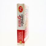 360-Abarrotes-Cereales-Avenas-Granola-y-barras-Cereales-Multigrano-y-Dieta_884912002372_6.jpg