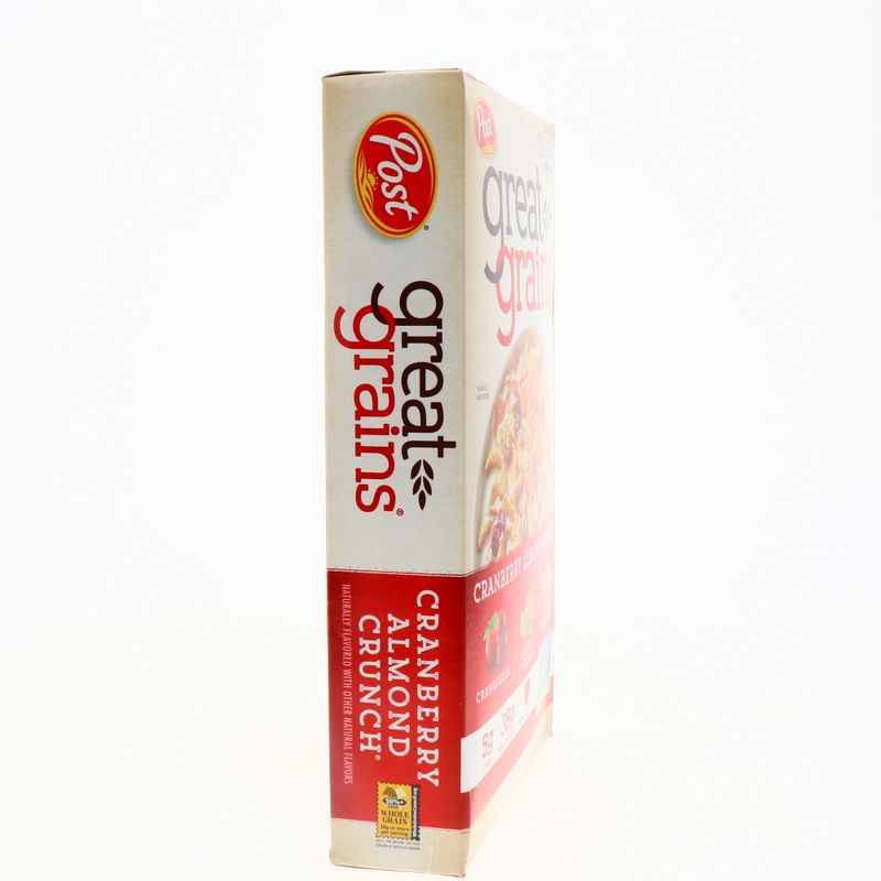 360-Abarrotes-Cereales-Avenas-Granola-y-barras-Cereales-Multigrano-y-Dieta_884912002372_6.jpg