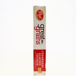 360-Abarrotes-Cereales-Avenas-Granola-y-barras-Cereales-Multigrano-y-Dieta_884912002372_7.jpg