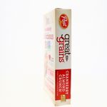 360-Abarrotes-Cereales-Avenas-Granola-y-barras-Cereales-Multigrano-y-Dieta_884912002372_8.jpg