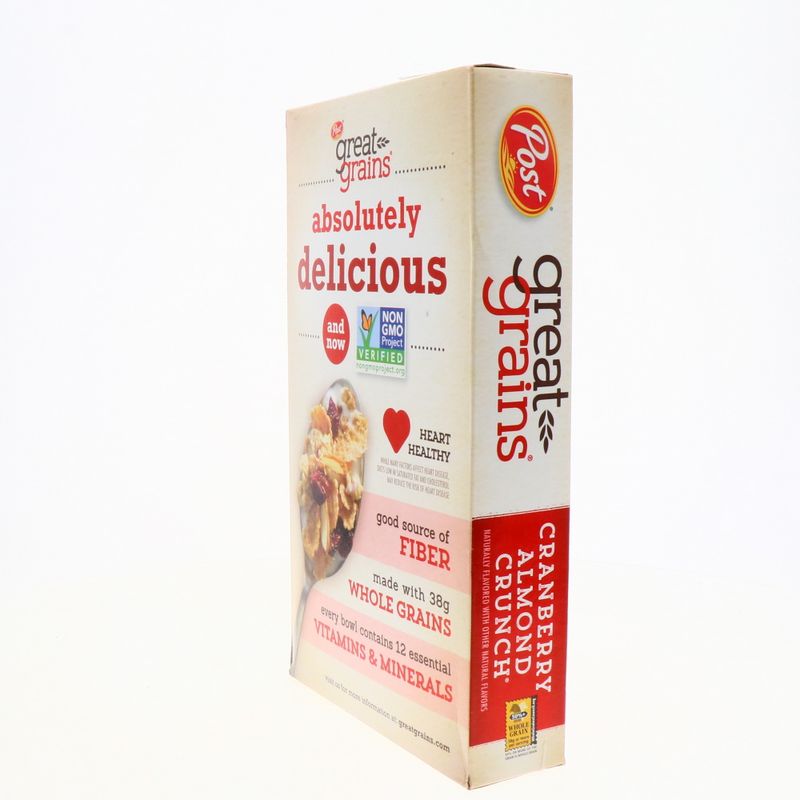 360-Abarrotes-Cereales-Avenas-Granola-y-barras-Cereales-Multigrano-y-Dieta_884912002372_9.jpg