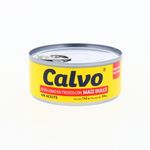 360-Abarrotes-Enlatados-y-Empacados-Atun-Sardinas-y-Especialidades-de-Mar_7410031392969_1.jpg