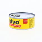 360-Abarrotes-Enlatados-y-Empacados-Atun-Sardinas-y-Especialidades-de-Mar_7410031392969_2.jpg