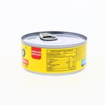 360-Abarrotes-Enlatados-y-Empacados-Atun-Sardinas-y-Especialidades-de-Mar_7410031392969_3.jpg