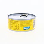 360-Abarrotes-Enlatados-y-Empacados-Atun-Sardinas-y-Especialidades-de-Mar_7410031392969_4.jpg