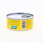 360-Abarrotes-Enlatados-y-Empacados-Atun-Sardinas-y-Especialidades-de-Mar_7410031392969_5.jpg