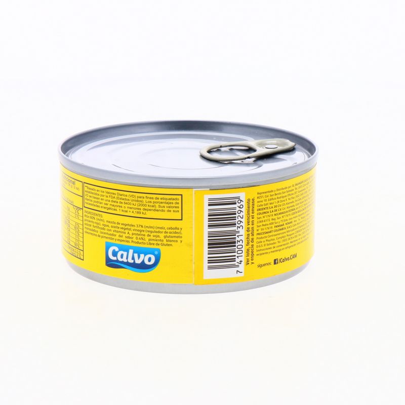 360-Abarrotes-Enlatados-y-Empacados-Atun-Sardinas-y-Especialidades-de-Mar_7410031392969_5.jpg