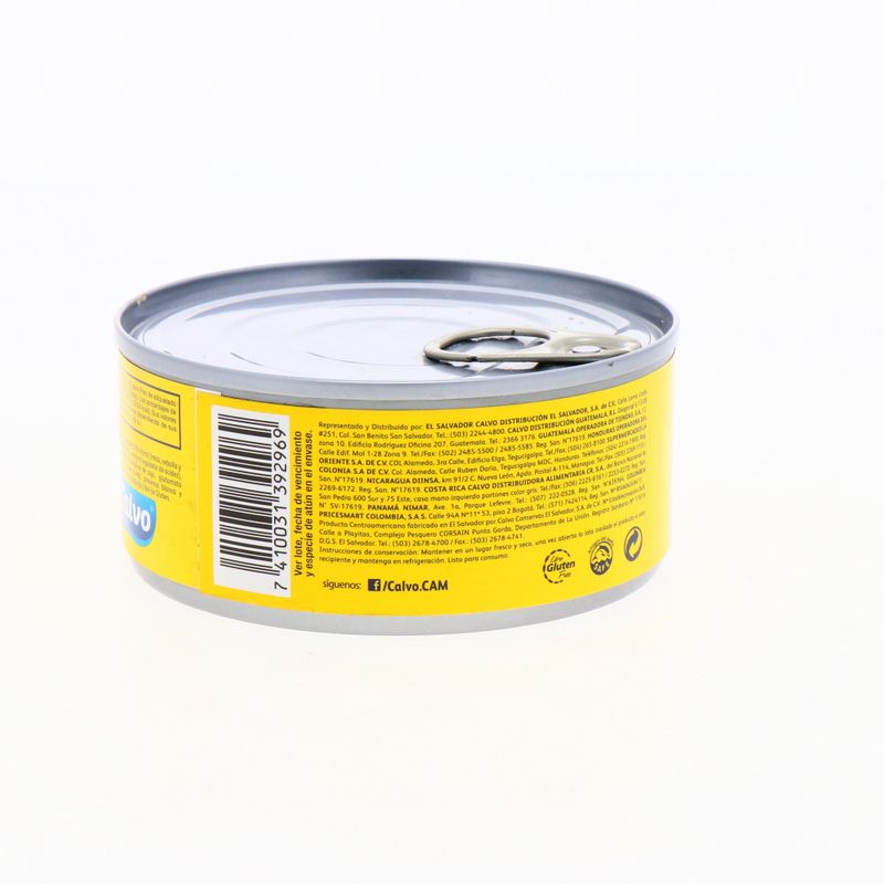 360-Abarrotes-Enlatados-y-Empacados-Atun-Sardinas-y-Especialidades-de-Mar_7410031392969_6.jpg