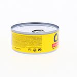 360-Abarrotes-Enlatados-y-Empacados-Atun-Sardinas-y-Especialidades-de-Mar_7410031392969_7.jpg