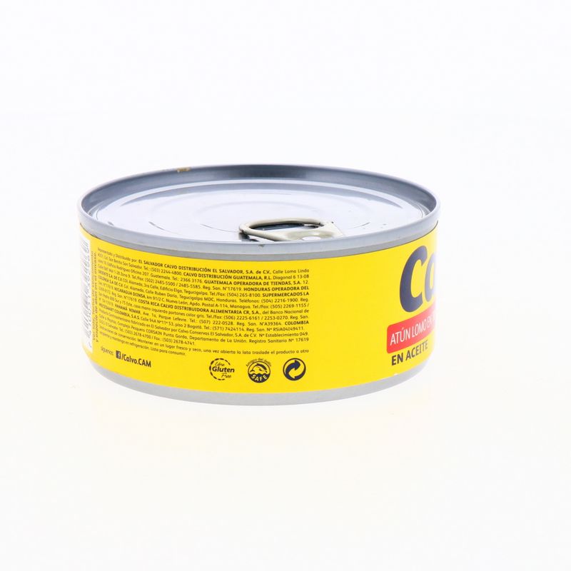 360-Abarrotes-Enlatados-y-Empacados-Atun-Sardinas-y-Especialidades-de-Mar_7410031392969_7.jpg