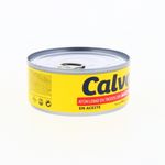 360-Abarrotes-Enlatados-y-Empacados-Atun-Sardinas-y-Especialidades-de-Mar_7410031392969_8.jpg