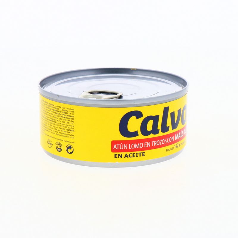 360-Abarrotes-Enlatados-y-Empacados-Atun-Sardinas-y-Especialidades-de-Mar_7410031392969_8.jpg