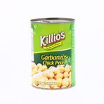360-Abarrotes-Enlatados-y-Empacados-Vegetales-Empacados-y-Enlatados_7402000003624_1.jpg