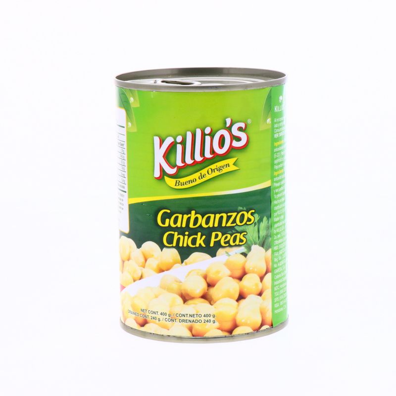 360-Abarrotes-Enlatados-y-Empacados-Vegetales-Empacados-y-Enlatados_7402000003624_1.jpg