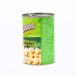 360-Abarrotes-Enlatados-y-Empacados-Vegetales-Empacados-y-Enlatados_7402000003624_2.jpg
