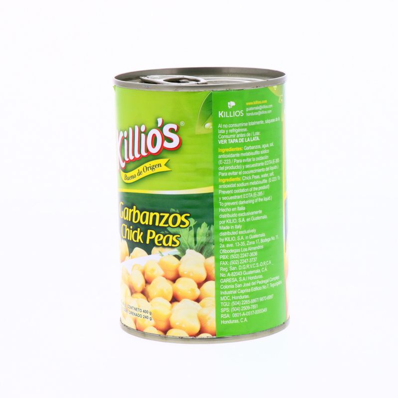 360-Abarrotes-Enlatados-y-Empacados-Vegetales-Empacados-y-Enlatados_7402000003624_2.jpg