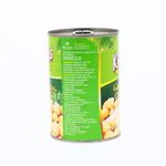 360-Abarrotes-Enlatados-y-Empacados-Vegetales-Empacados-y-Enlatados_7402000003624_3.jpg