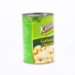 360-Abarrotes-Enlatados-y-Empacados-Vegetales-Empacados-y-Enlatados_7402000003624_4.jpg