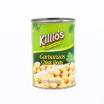 360-Abarrotes-Enlatados-y-Empacados-Vegetales-Empacados-y-Enlatados_7402000003624_5.jpg