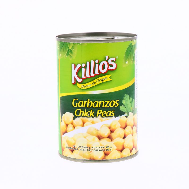 360-Abarrotes-Enlatados-y-Empacados-Vegetales-Empacados-y-Enlatados_7402000003624_5.jpg