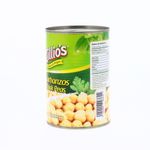 360-Abarrotes-Enlatados-y-Empacados-Vegetales-Empacados-y-Enlatados_7402000003624_6.jpg