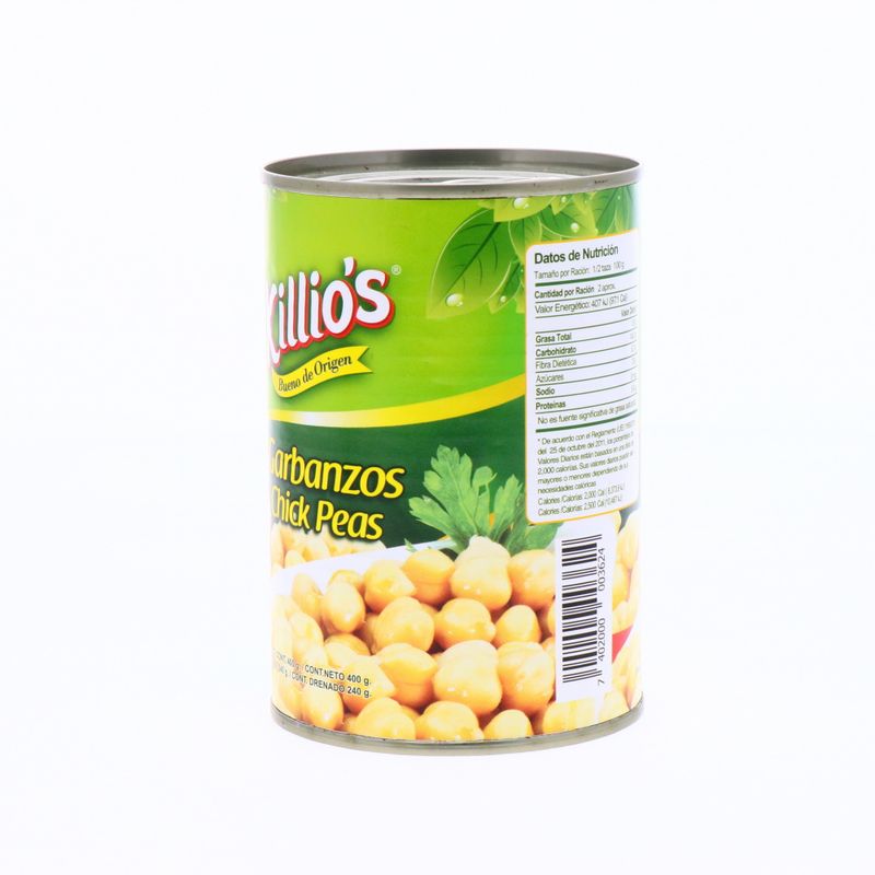 360-Abarrotes-Enlatados-y-Empacados-Vegetales-Empacados-y-Enlatados_7402000003624_6.jpg
