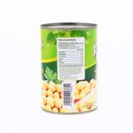 360-Abarrotes-Enlatados-y-Empacados-Vegetales-Empacados-y-Enlatados_7402000003624_7.jpg
